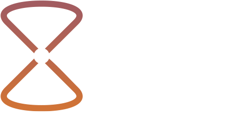 Studio Praggma